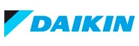 daikin