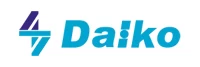 daiko