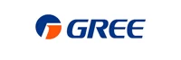 gree